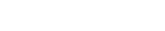 家を買うのは初めてでわからないことばかり… 戸建の専門家、ハウスストア東京スタッフがしっかりとご説明いたします。