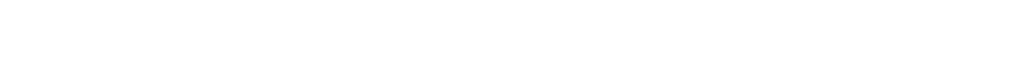 家を買うのは初めてでわからないことばかり… 戸建の専門家、ハウスストア東京スタッフがしっかりとご説明いたします。